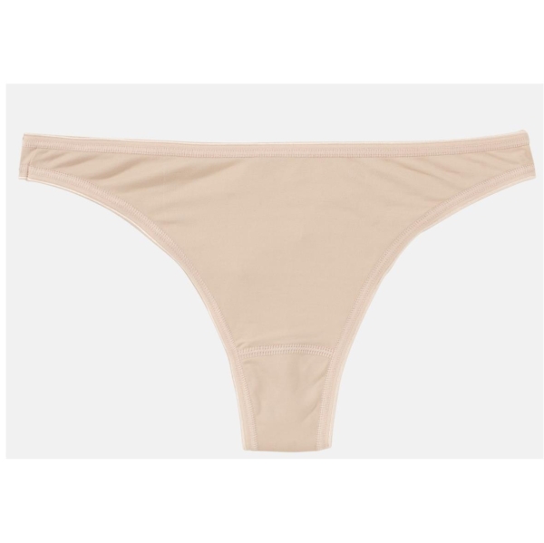 Speidel Damen String Magic Hip Hüftstring