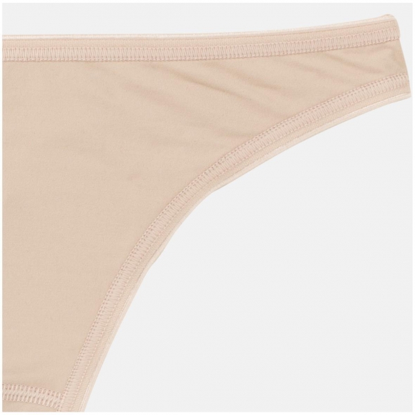 Speidel Damen String Magic Hip Hüftstring