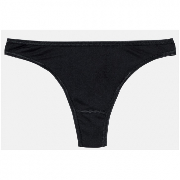 Speidel Damen String Magic Hip Hüftstring