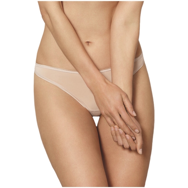 Speidel Damen String Magic Hip Hüftstring