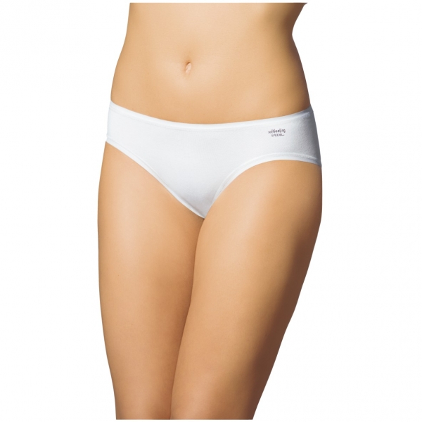 Speidel Damen Minislips Softfeeling 5er Pack