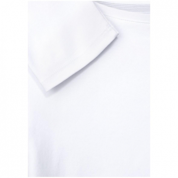 Cecil Damen Shirt Basic 3/4 Arm