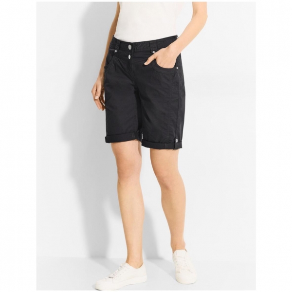 Cecil Damen Shorts