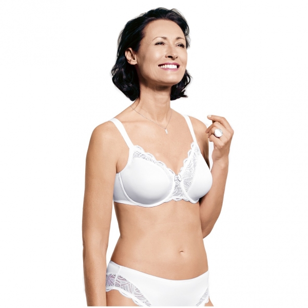 Triumph BH Ladyform Feminine W