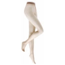 Kunert Satin Look 20 Strumpfhose 3er Pack