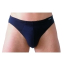 Ammann Herren Slip Cotton & More Minislip